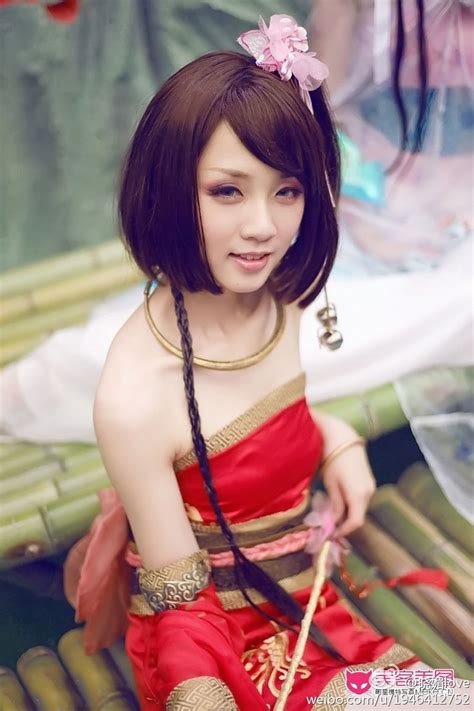 cosplay 色情视频|免费的 Chinese Cosplay 色情视频 ！ .